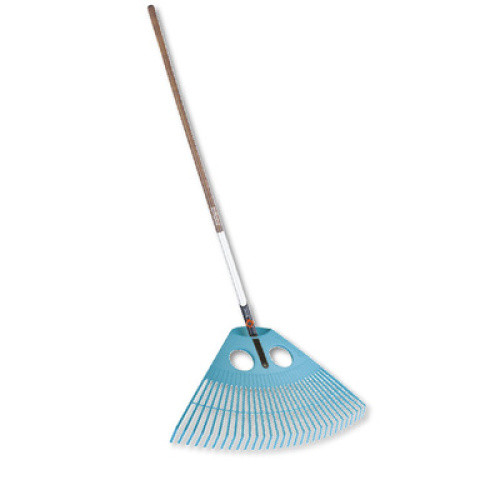 cs-Fächerbesen XXL-Aktion 1Set cs-Fächerbesen XXL-Aktion 1Set