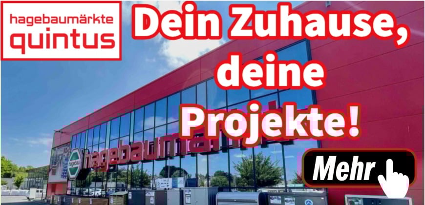 My-project-2