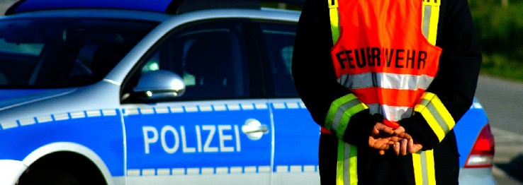 Berufskleidung Berufskleidung