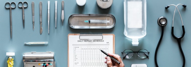 Gesundheit Gesundheit