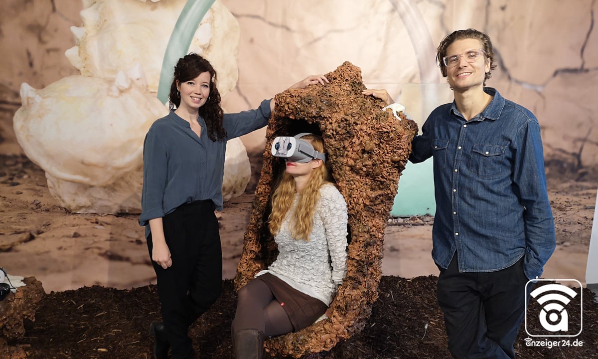 Kunstraum-Virtual-Reality-Inseklten-kennedy