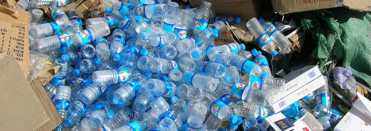 Kunststoffverarbeitung Kunststoffverarbeitung