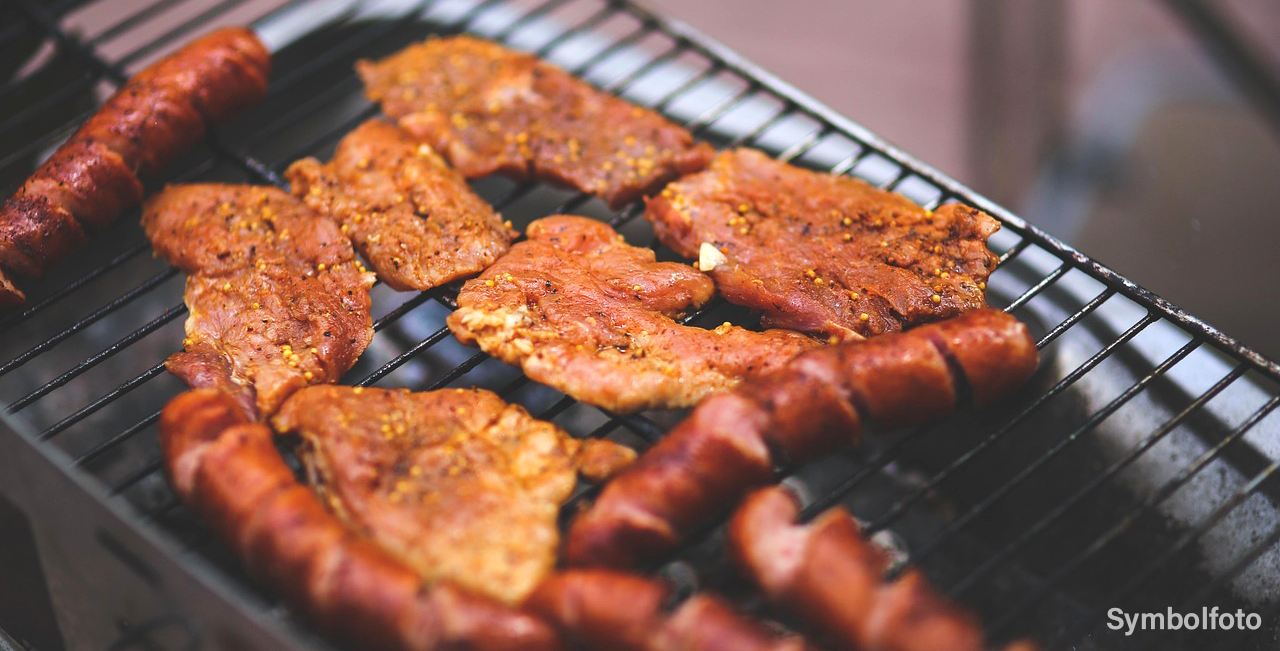 food-791507_128081Kq7F8g0A3u8