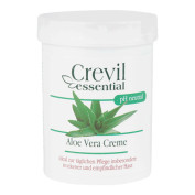 Crevil Aloe Vera Creme Crevil Aloe Vera Creme