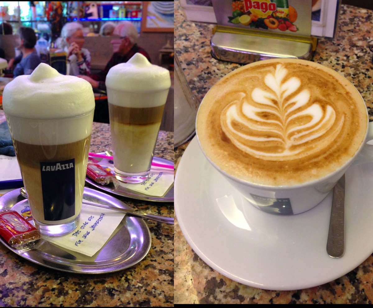 eisdiele-hilden-eisbaer-kaffee-lavazza