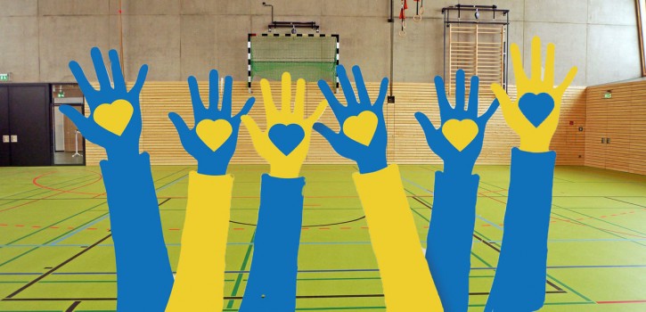 Städte- und Gemeindebund: ‚Umfrage ist ein Alarmsignal‘