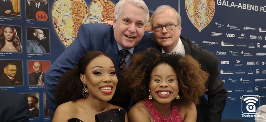 UNICEF-Gala-Hilden-Love-Mears-Klein