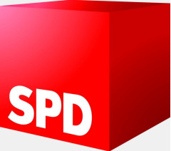 SPD Hilden, Ratsfraktion