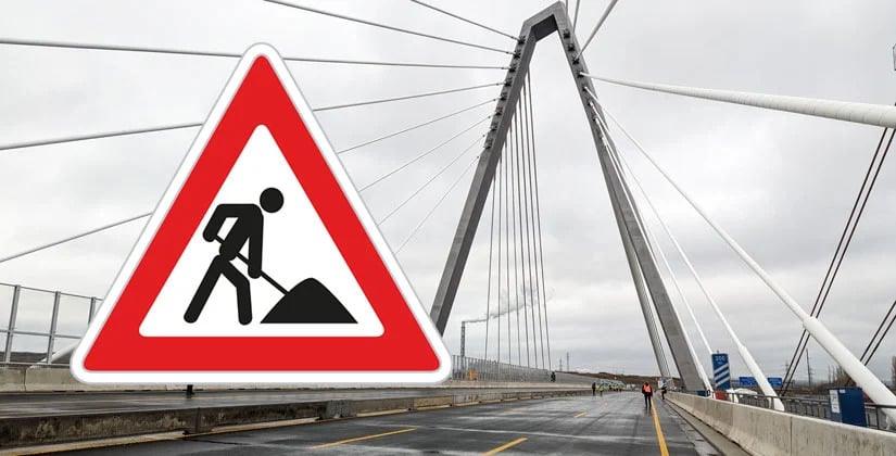 A1-Vollsperrung-zwischen-den-Leverkusener-Kreuzen-anzeiger24-de-News