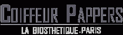 Coiffeur Pappers GmbH Coiffeur Pappers GmbH