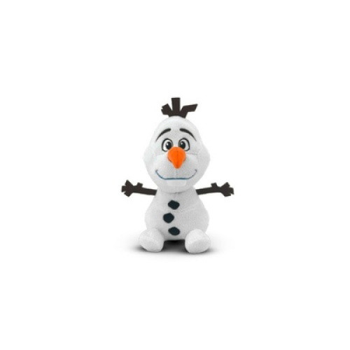 DISNEY OLAF 25CM DISNEY OLAF 25CM