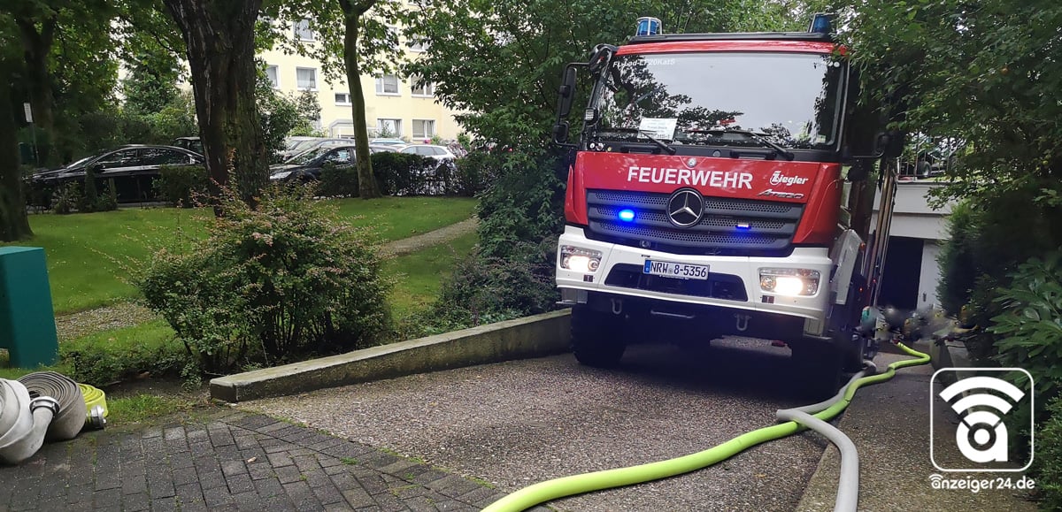 Schalbruch-Feuerwehr-1