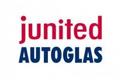 junited AUTOGLAS Pauen Langenfeld