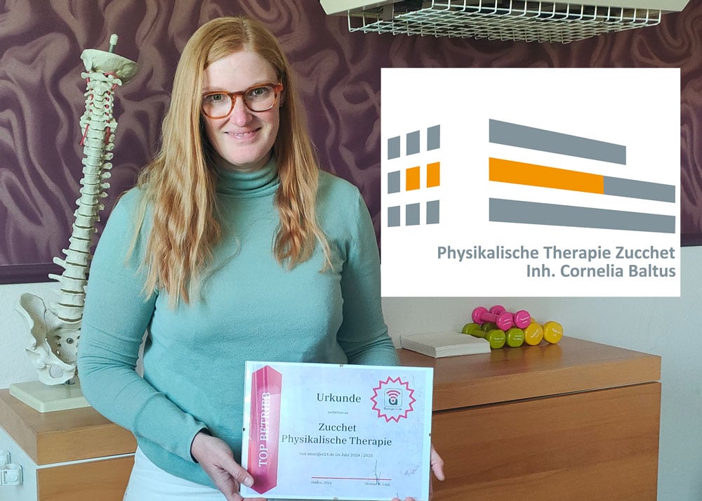 Zucchet-Physiotherapie-Hilden-Top-Betrieb-2025