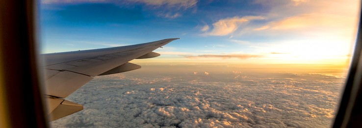 Reisebüro Reisebüro