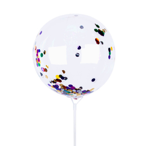 Bobo Ballon Bobo Ballon