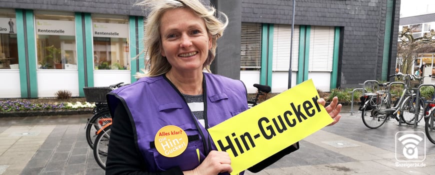 Hin-Gucker-Langenfeld-Karneval-Elke-Burg-2020