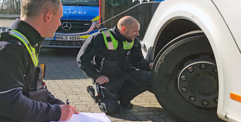 Kindergarten-Ausflug musste abgesagt werden 