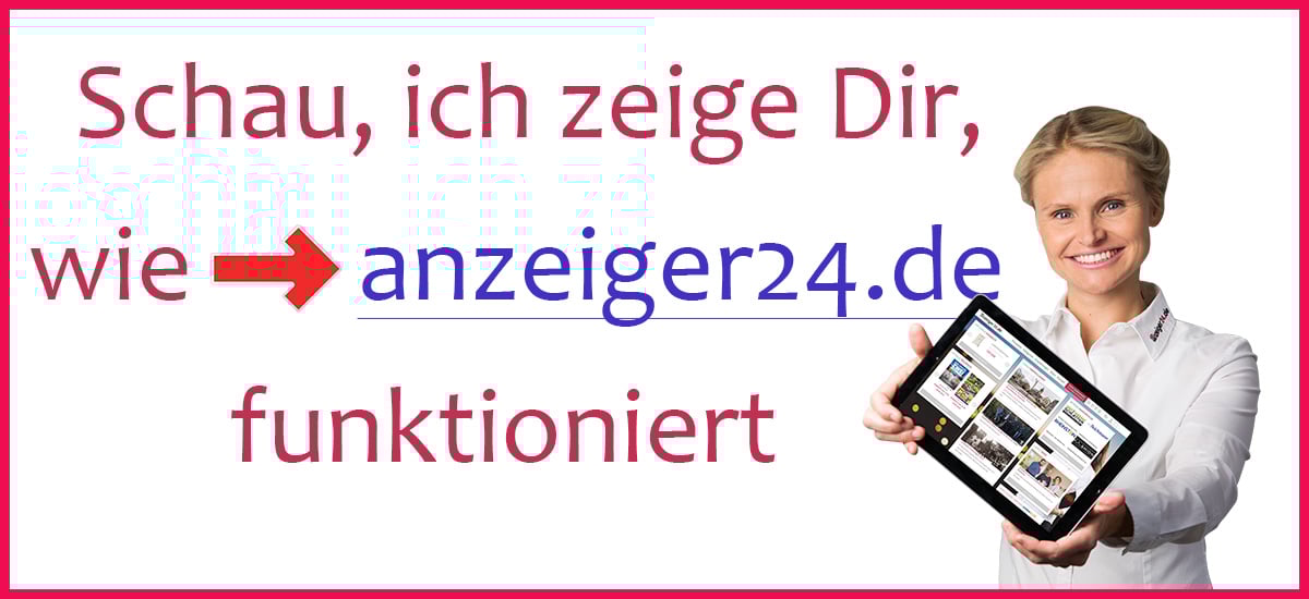 Banner-anzeiger24-Sept-2021