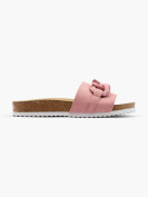 ESPRIT Pantolette ESPRIT Pantolette
