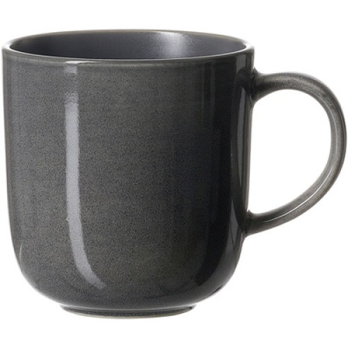 Becher 40cl Toledo Becher 40cl Toledo