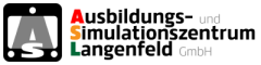 Ausbildungs- und Simulationszentrum Langenfeld (ASL)