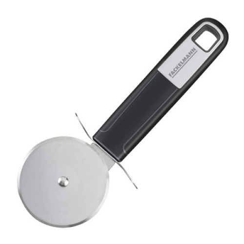 Pizzaschneider Sense 18cm Pizzaschneider Sense 18cm