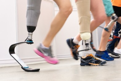 Orthopädie Orthopädie