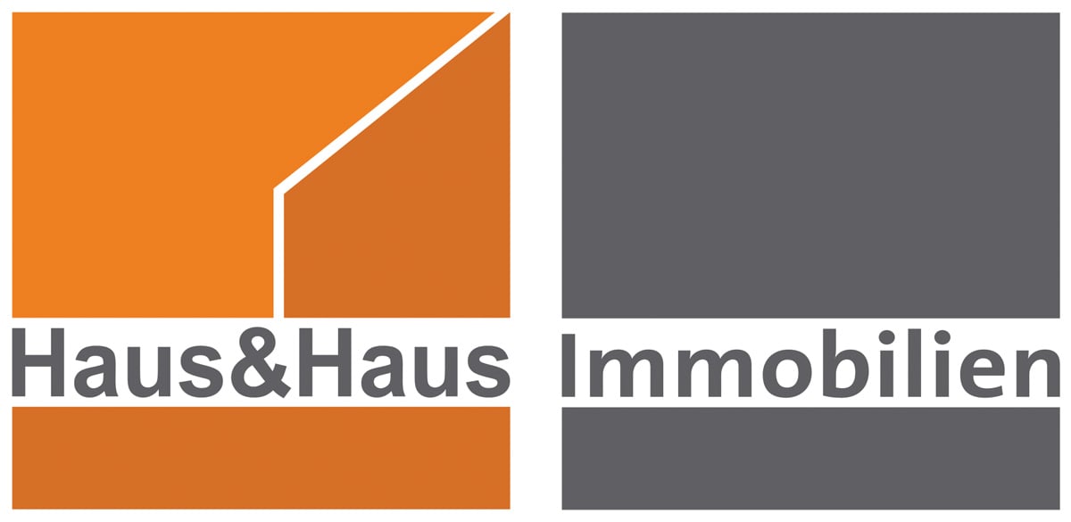 Haus-Haus-Hilden-Immobilien-Logo