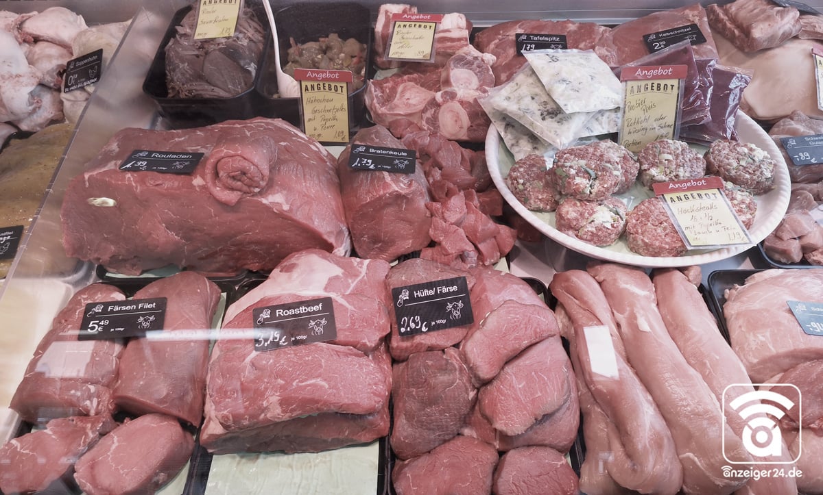 fleischerei_Woywod_und_kohel_hilden_frischeltheke