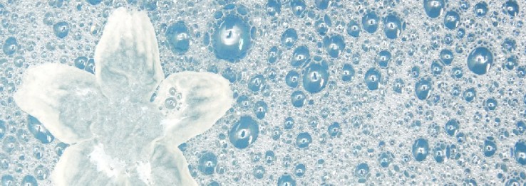 Drogerieartikel Drogerieartikel