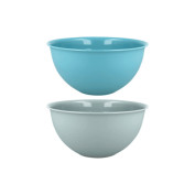 Salatschüssel Salatschüssel