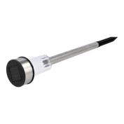 LED-Gartenstecker LED-Gartenstecker