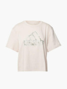 adidas T-Shirt adidas T-Shirt
