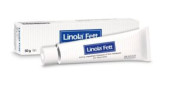 Linola Fett Linola Fett