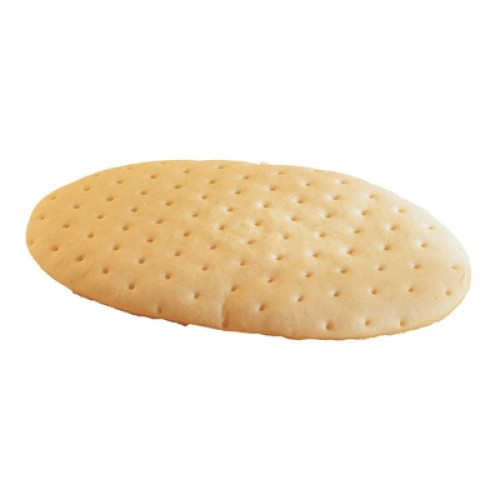 Pizzazunge zum Belegen TK 70g Pizzazunge zum Belegen TK 70g