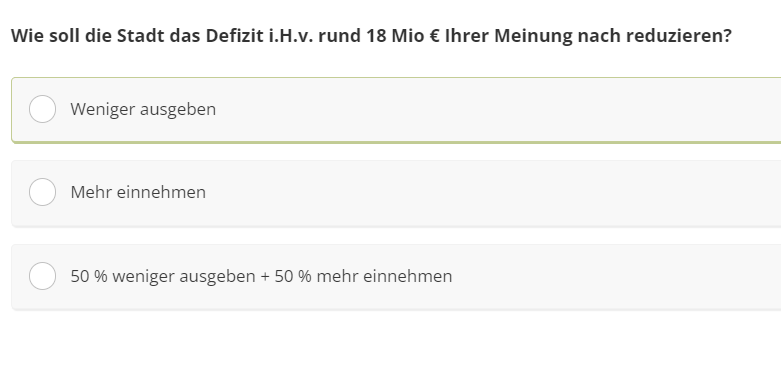 Umfrage-Stad-Hilden-Haushaltsplan-2025