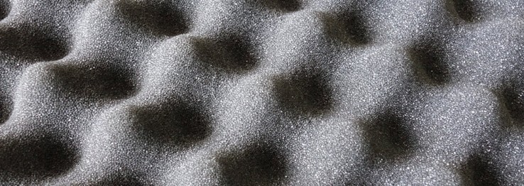 Akustikbau Akustikbau