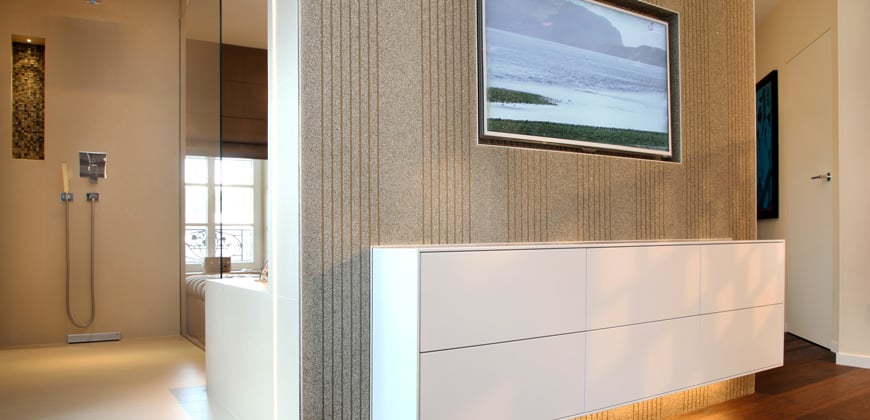 beulen-plus-massmoebel-sideboard-dusche
