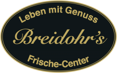 Breidohr's Frische-Center