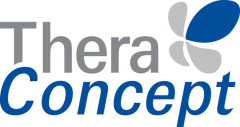 TheraConcept 