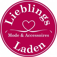 Lieblingsladen Hilden  Lieblingsladen Hilden