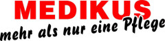 Ambulanter Pflegedienst MEDIKUS