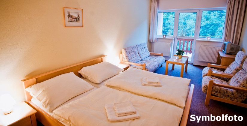 Einführung aber erst ab 2027 realistisch