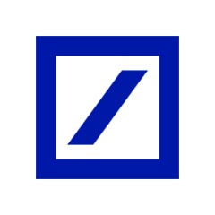 Deutsche Bank AG