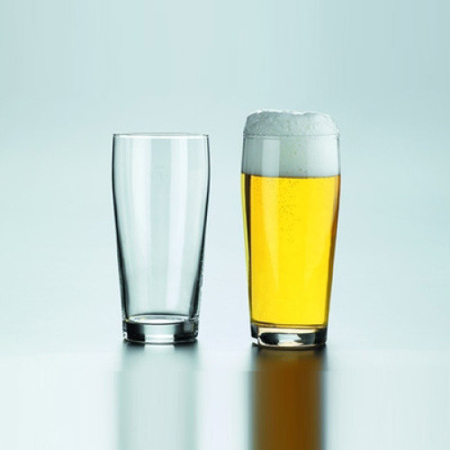 Willy-Becher, 285 ml 12St Willy-Becher, 285 ml 12St