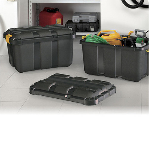 Allzweckbox 140 L 1St Allzweckbox 140 L 1St