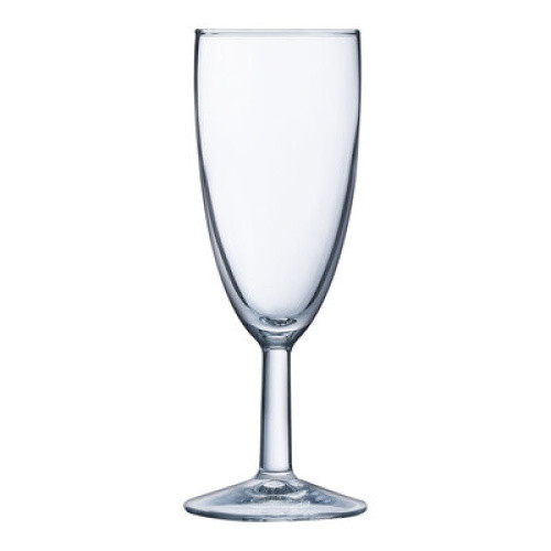 Reims Sektkelch 14,5cl 12st Reims Sektkelch 14,5cl 12st