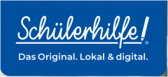 Schülerhilfe Nachhilfe Hilden