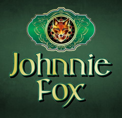 Johnnie Fox